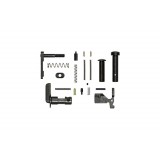 Aero Gunbuilder's  LPK Lower Parts Kit (NO FIRE CONTROL GROUP OR GRIP) All Products
