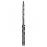 ANDERSON 16'' .223 WYLDE STAINLESS HEAVY BARREL WITH SPIRAL FLUTES All Products