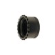 WCA Approved AR-15 Barrel Nut A2 Standard
