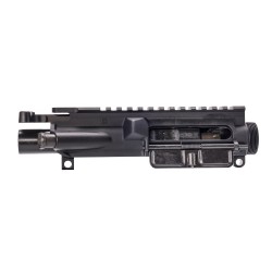 Anderson AM-15 Assembled Upper Receiver with BCG and Charging Handle Uppers, Assembled