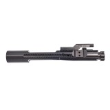 Anderson BCG 6.5 Grendel Type II Black Nitride 9310 Bolt All Products
