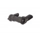 WCA AM-15 Ambidextrous Safety Selector Switch AR15