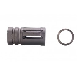 ANDERSON FLASH HIDER, AR10, .308, A2 STYLE All Products