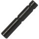 WCA Approved Mil-Spec Hammer And Trigger Pin Set