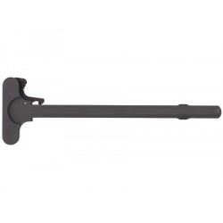 WCA AR-15 CHARGING HANDLE COMPLETE All Products