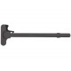 WCA Approved AR-15 Charging Handle Complete