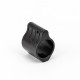 WCA Approved Low Profile Gas Block .750 8620 Steel with Gas Pin