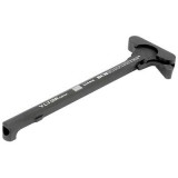 BCM CHARGING HANDLE 5.56MM/223 MOD4 MEDIUM LATCH All Products