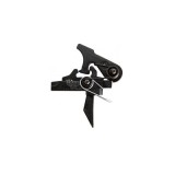 GEISSELE 05-167 SD-E SUPER DYNAMIC ENHANCED TRIGGER All Products