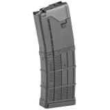 Lancer L5 Advanced Warfighter Magazine 223 30rd BLK All Products
