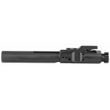 Luth-AR BCG .308 Bolt Carrier Assembly/Extractor Assembly All Products