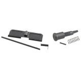 Luth-AR A3 Upper Receiver Parts Kit All Products