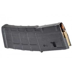 MAGPUL PMAG M3 223 30RD BLK All Products