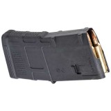 MAGPUL PMAG M3 223 20RD BLK All Products