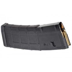 MAGPUL PMAG G2 MOE 223 30RD BLK All Products