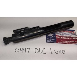 MicroBest BCG 556 DLC C158 LUXE All Products