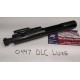 MicroBest BCG 556 DLC C158 LUXE All Products