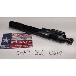 MicroBest BCG 556 DLC C158 LUXE All Products