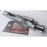Microbest BCG 556 Chrome C158 Luxe (PRE-ORDER) All Products