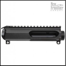 NEW FRONTIER C4-NRSC SIDE CHARGING AR-15 STRIPPED UPPER NON-RECIPROCATING All Products