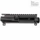 New Frontier G-15 Forged Stripped Upper