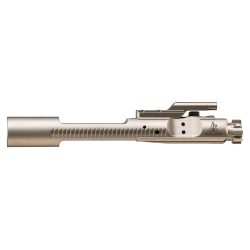 Rise Armament BCG 223/5.56 Nickel Boron Carrier with 9310 MPI Bolt (add to cart for price) All Products