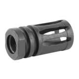 Spike's Tactical, Flash Hider, 556NATO, Black All Products