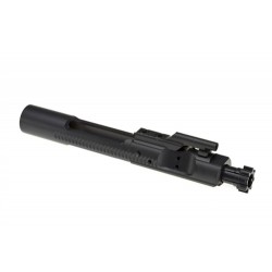 Toolcraft BCG 223/5.56 Ion Bond DLC with C158 MPI Bolt All Products