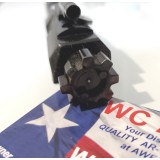 TOOLCRAFT BCG 6.5 CREEDMORE BLACK NITRIDE CARRIER WITH 9310 MPI DOUBLE EJECTOR BOLT All Products