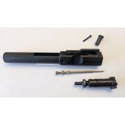 WCA BCG 308 Phosphate with 9310 MPI Bolt Slickside All Products