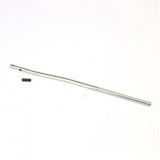 WCA APPROVED AR-15 / AR-10 MID-LENGTH GAS TUBE WITH ROLL PIN 11.75" - STAINLESS All Products